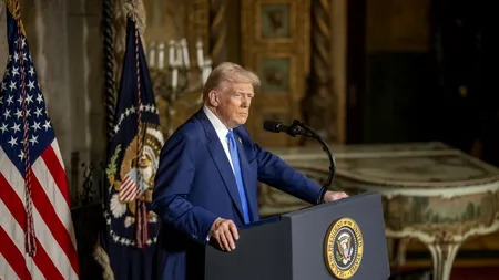 Statele Unite se opun referirilor la Rusia ca “agresorul” în declarația G7 emisă cu ocazia celei de-a treia aniversări a INVADĂRII Ucrainei