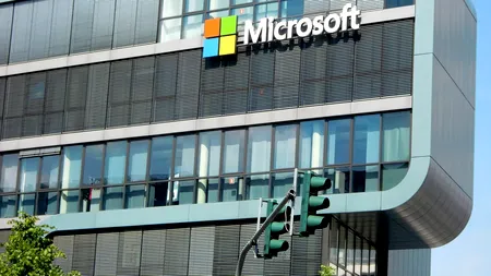 Microsoft: O firmă privată israeliană a ajutat guvernele să spioneze politicieni, jurnaliști și activiști pentru drepturile omului