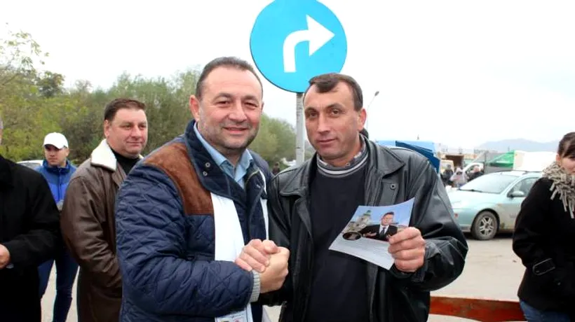 Deputatul Cătălin Teodorescu a scăpat de arestare la un vot. PDL cere reluarea votului