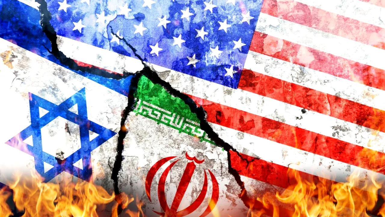 Programul nuclear al Iranului, după atacurile israeliene și americane. „Stocul de uraniu îmbogățit la 90% ar fi suficient pentru zece arme NUCLEARE”