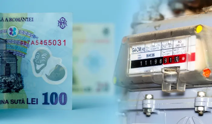 Metodele care te ajută să reduci facturile la energie electrică și gaze naturale. Cum diminuezi costurile lunare