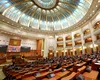 Camera Deputaților: CCR nu mai poate invalida un proces electoral fără o contestație temeinic motivată