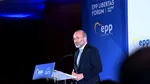 Manfred Weber, reales pentru a cincea oară la conducerea Grupului PPE din Parlamentul European