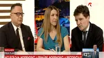 Nicușor Dan: „Cu PSD-ul eu am fost un adversar politic. Însă lucrurile s-au schimbat RADICAL în România”
