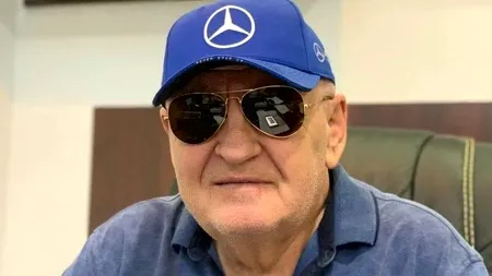 Gheorghe Filipciuc, un cunoscut om de afaceri din Suceava, răpus de coronavirus. Angajații lui au donat sânge pentru a-l salva