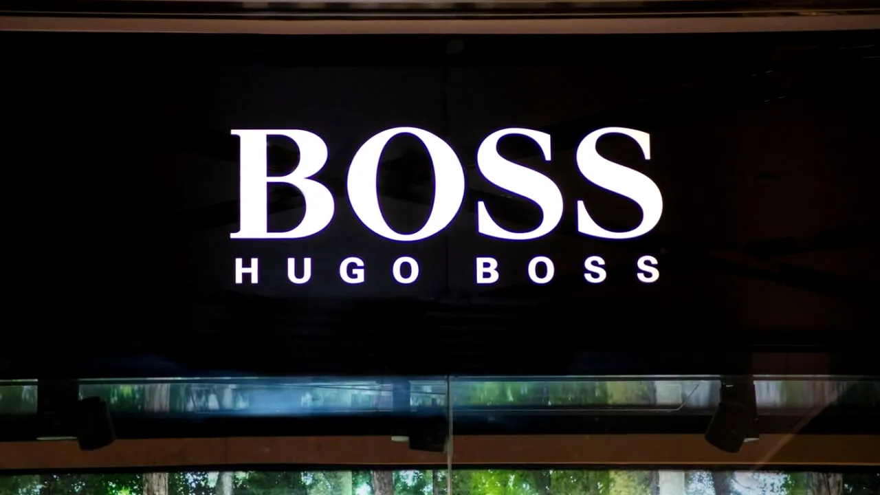 Retailerul de modă Hugo Boss părăsește RUSIA. Care este motivul și ce se întâmplă cu afacerile din aceasta țară