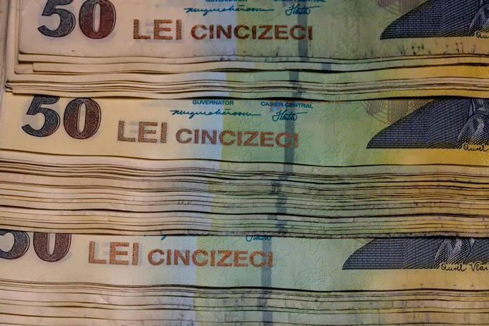 FOTO - Caracter ilustrativ: Envato