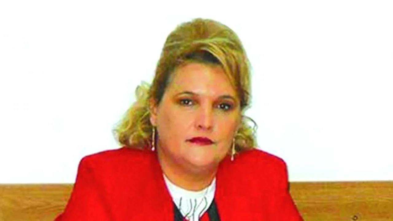 Adjunctul ISJ Suceava, care a condus Comisia de admitere, va fi înlocuit după transferurile ilegale