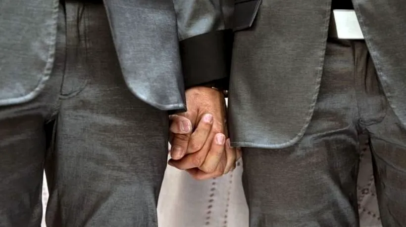 Un tribunal din Italia recunoaște, în premieră, o căsătorie între persoane de același sex
