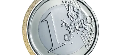 Croația cere oficial UE lansarea procedurii pentru aderarea la zona euro