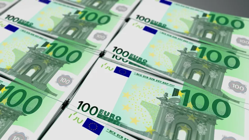 DECIZIE. O mare bancă din România, amendată cu 50.000 lei. Voia să majoreze dobânzile la credite fără să-și anunțe clienții