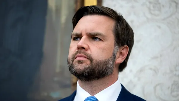 Vicepreședintele SUA J.D. Vance, despre conflictul India-Pakistan:  “Nu ne vom IMPLICA într-un război care nu ne privește”