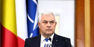 <span style='background-color: #2232e5; color: #fff; ' class='highlight text-uppercase'>POLITICĂ</span> Ziua MARINEI 2024. Angel Tîlvăr, ministrul Apărării: „Acordăm maximă prioritate îmbunătăţirii condiţiilor de muncă şi de trai ale militarilor români”