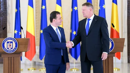 Vin zile pierdute, fără să le socotim pe cele nelucrătoare