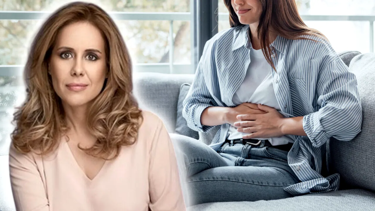 Ce băutură stimulează digestia, potrivit dr. nutriționist Mihaela Bilic. Se află printre preferatele consumatorilor români