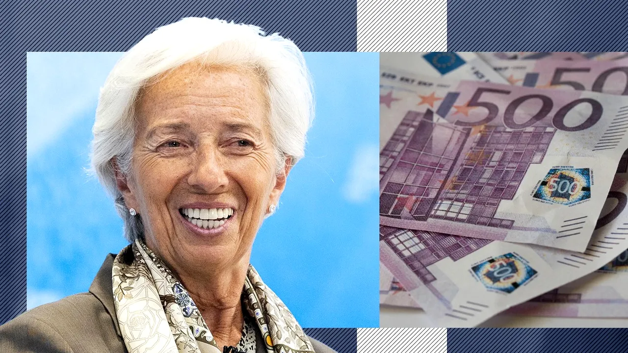 AVERTISMENT din partea specialiștilor: Euro riscă să piardă din avantajul pe care îl are la nivel mondial din cauza neînțelegerilor de ordin politic