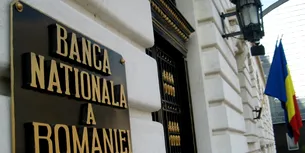 Datoria publică externă a României a crescut cu 23,2% de la începutul anului. Care sunt cauzele