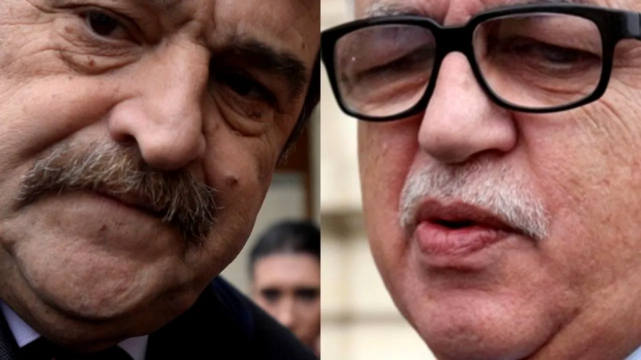 Rectificarea bugetară poate fi adoptată FĂRĂ AVIZUL CSAT. Doi foști judecători CCR: Doar prin decizia Parlamentului