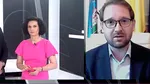 Dominic Fritz este sceptic în privința impactului imediat al măsurilor fiscale ale Guvernului Bolojan