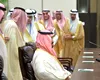 Întâlnire de gradul ZERO între liderii arabi și musulmani și Donald Trump. Ce vor să obțină șeicii de la șeful Americii