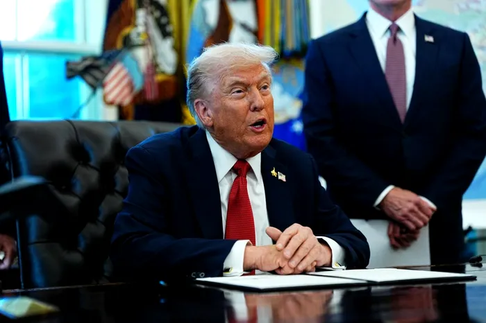 Președintele Trump va împlin 80 de ani pe 14 iunie 2026