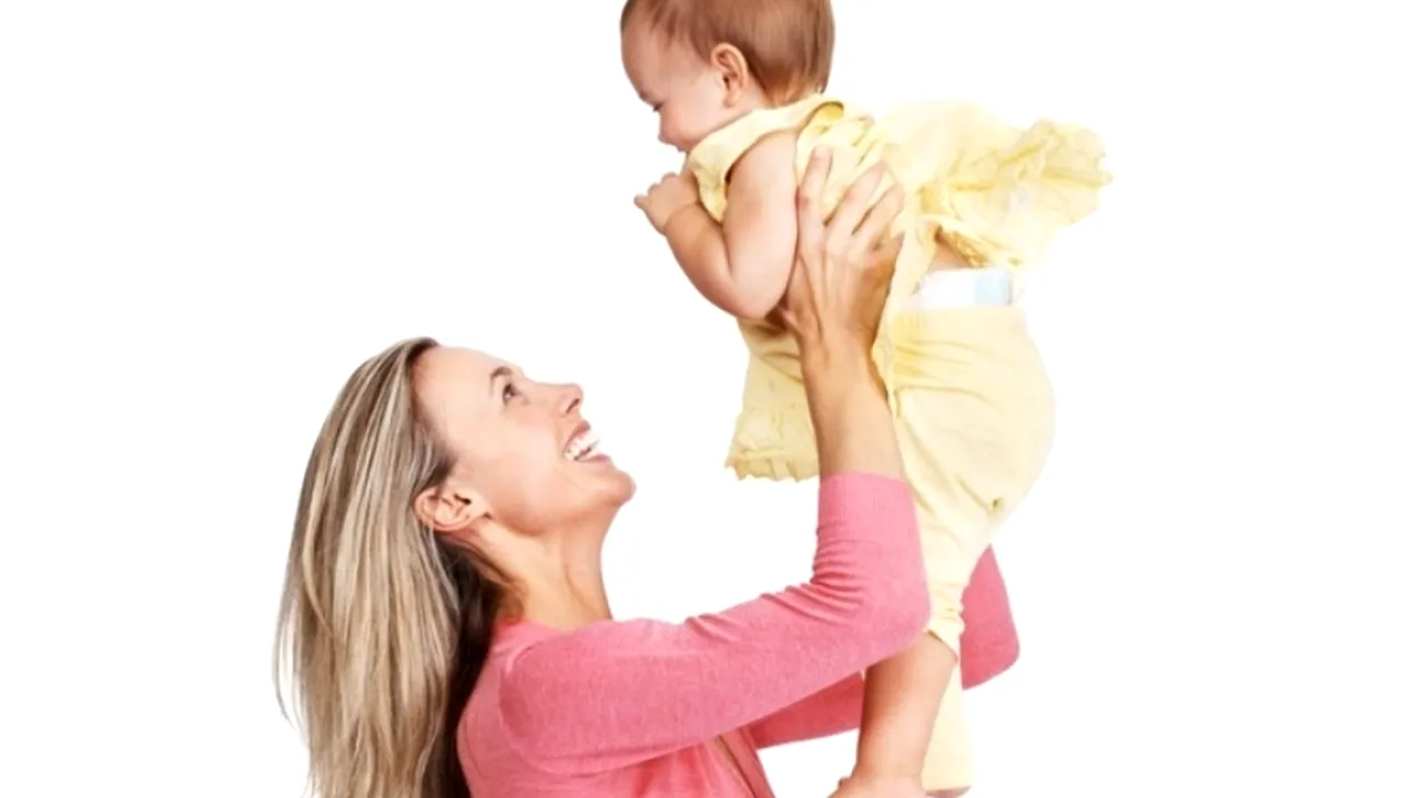 Beneficiile alăptatului: scăderea mortalității infantile și creșterea imunității bebelușului