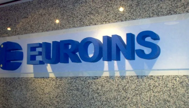 Euroins, OBLIGATĂ să achite 120.000 de euro unei femei rănite într-un accident din 2018. Instanța a pronunțat abia acum sentința finală