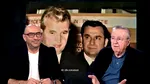 Ion Cristoiu: „În decembrie 1989 nu s-a schimbat nimic. A căzut Ceaușescu și familia, dar tot sistemul a rămas intact”