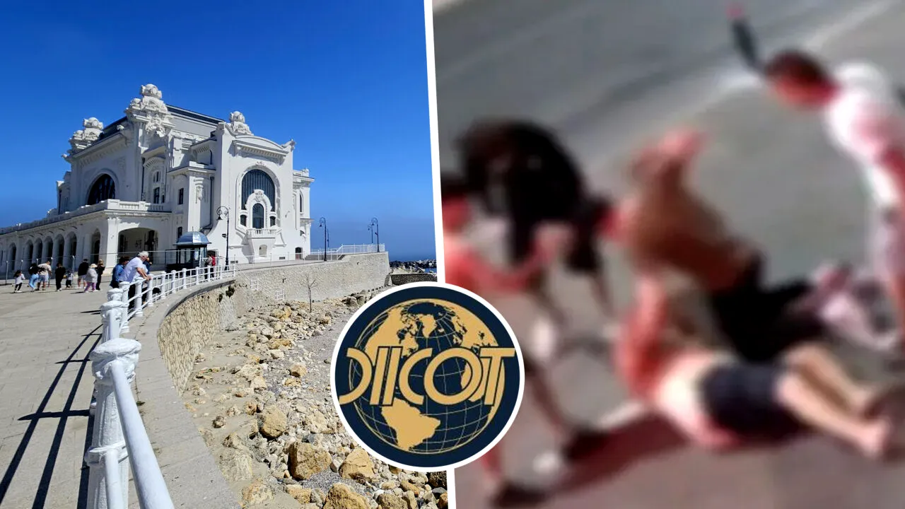 „Mica Sicilie” din Constanța. Povestea celui mai violent clan de la malul mării. Episodul 1: Înființarea și organigrama grupării mafiote KM 4-5