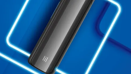 Philip Morris International începe comercializarea în România a dispozitivului lil SOLID 2.0 introdus de IQOS pentru a accelera progresul către un viitor fără fum