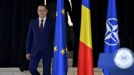 Hellvig: „Pietrificarea în funcție nu este bună”. Fostul șef SRI susține limitarea mandatului la vârful instituției