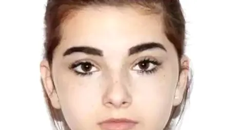 Poliția este în alertă. O fată de 14 ani din Târgu Jiu a plecat de acasă și nu s-a mai întors. Bunica ei este disperată