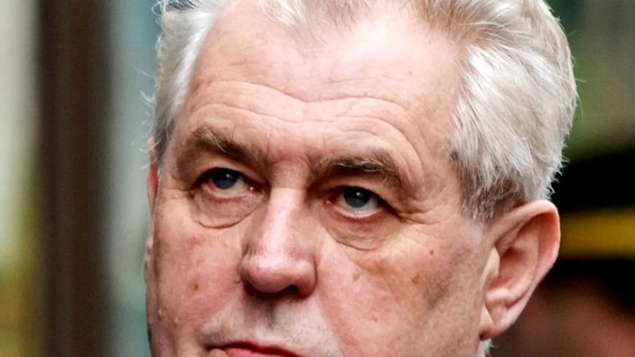 AVERTISMENT. Țara din Europa care ar putea închide granițele timp de un an. Președintele: Nu știm dacă vom avea un al doilea, al treilea val de coronavirus