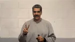 Nicolas Maduro publică primele fotografii din închisoarea din SUA: „Stăm fermi, cu inimile pline de iubirea voastră”