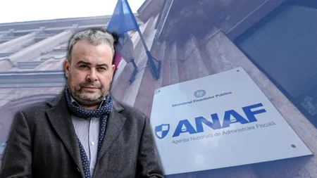 ANAF scoate la licitație a doua parte din tablourile confiscate de la Darius Vâlcov. Opere de Renoir și Picasso fac parte din colecție