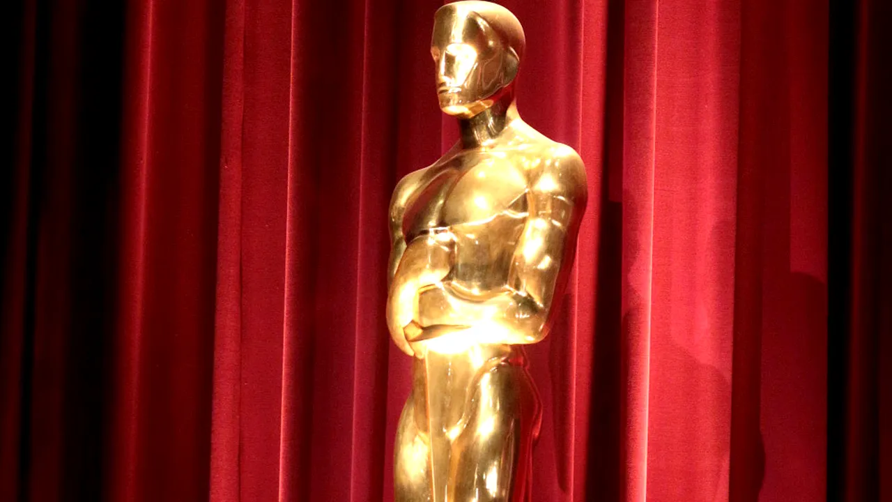 Actori celebri care nu au câștigat niciodată premiul Oscar