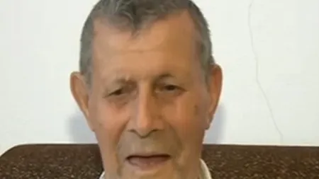 PRIMA DECLARAȚIE a torționarului Istrate, „unul din marii criminali