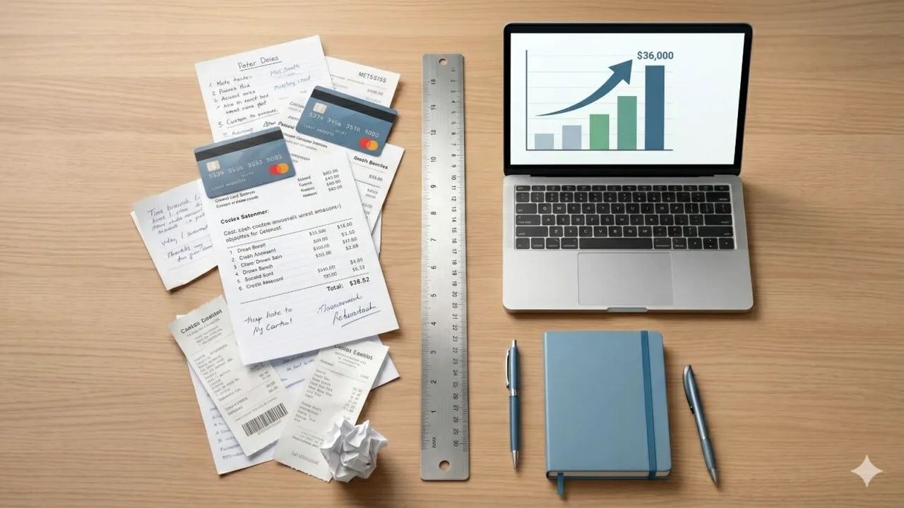 (P) Refinanțare credit: când merită și cum îți simplifici ratele prin consolidare