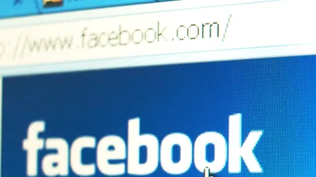 O nouă schimbare la care Facebook recurge: introducerea noilor opțiuni de gen
