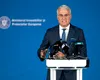 Ministrul Dragoș Pîslaru anunță că va face „MILITĂRIE” pentru a grăbi progresul PNRR. Care este stadiul renegocierii cu Comisia