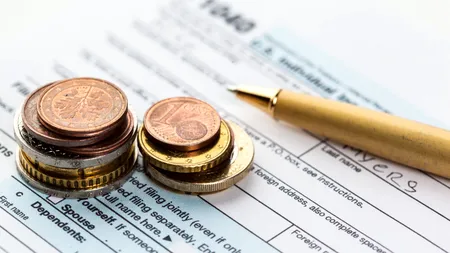 Proprietarii de case și apartamente trebuie să știe. Ce TAXĂ se majorează din acest an