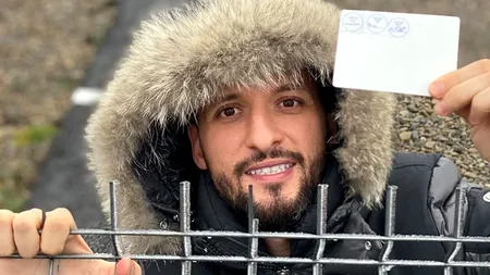 Mandachi, mesaj dur la adresa românilor care nu merg la vot: „Tacă-ți fleanca! Cinci ani, nu mai mult! Părerologi experți în jale