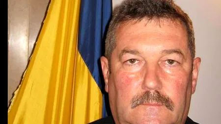 Cine va conduce temporar ANSVSA