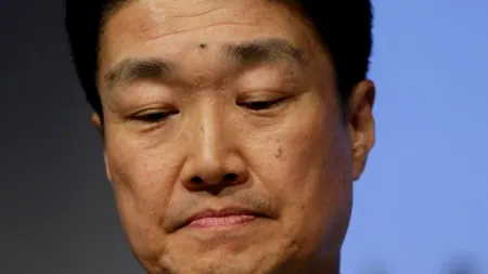 Mitsubishi prezintă scuze pentru exploatarea prizonerilor americani în al Doilea Război Mondial