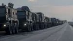 RĂZBOI în Ucraina, ziua 1272. Luptele continuă, în pofida discuțiilor privind pacea. Două orașe, luate cu asalt de ruși