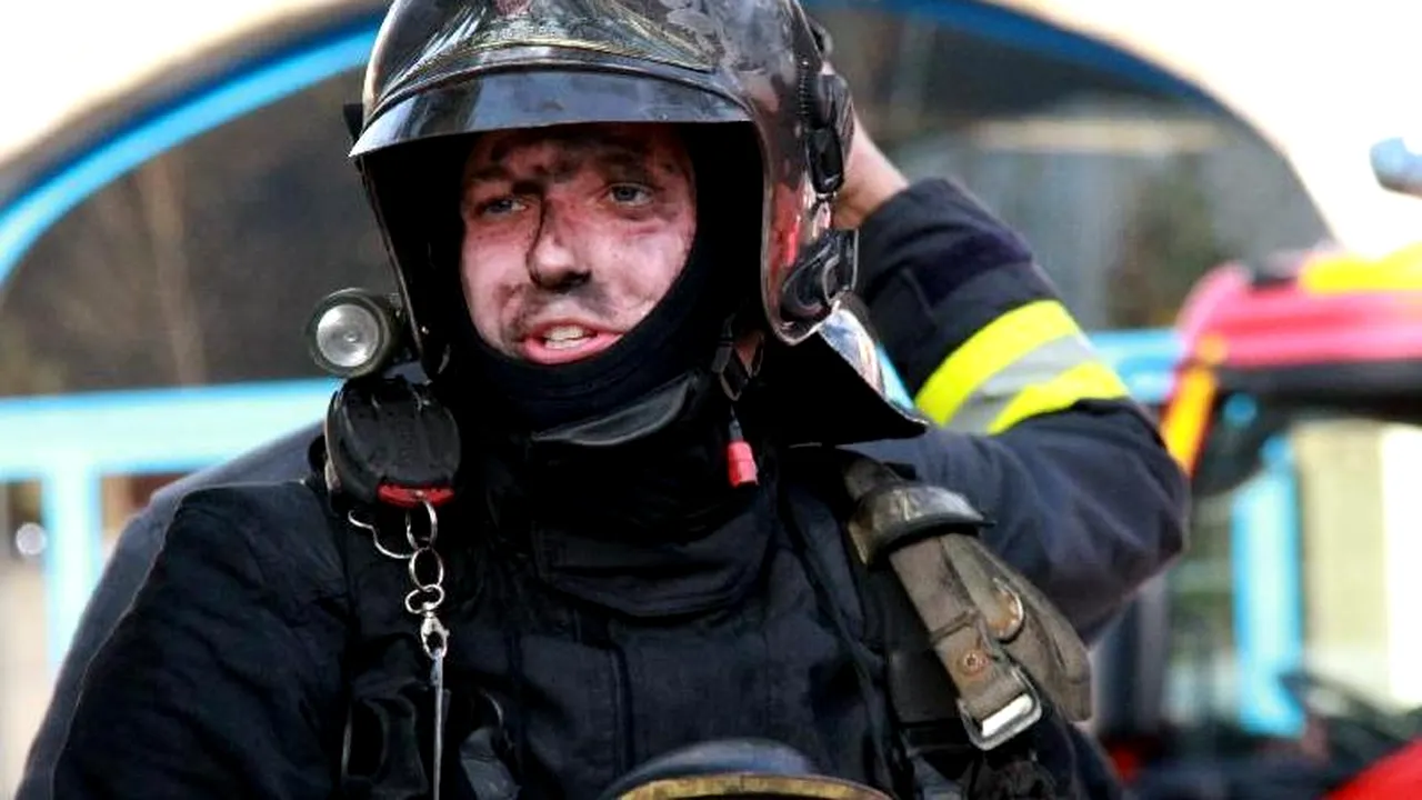 Tragedie la Paris. Opt persoane au murit, printre care și doi copii