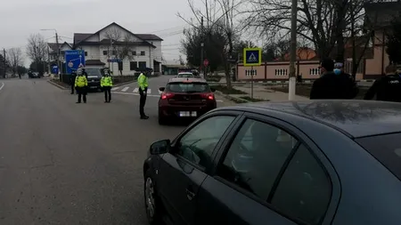 CAZUL ȚĂNDĂREI a ajuns în presa internațională: Între ”riscurile pentru comunitățile de rromi ale Europei” și ”o cunoscută rețea de cerșetorie și trafic de persoane”