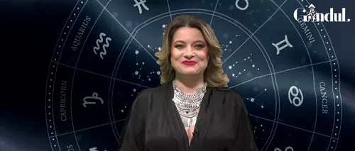 Horoscopul zilei de 8 ianuarie 2022. Berbecii își recapătă forțele | VIDEO