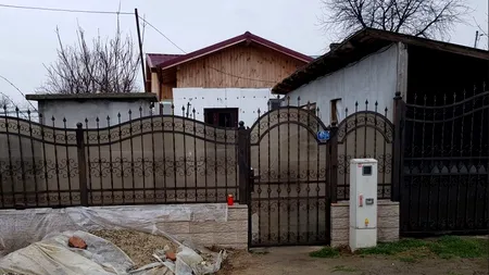 CRIMĂ ÎN PRAHOVA. Un tânăr de 19 ani a înjunghiat un minor de 13 ani / De la ce a pornit scandalul