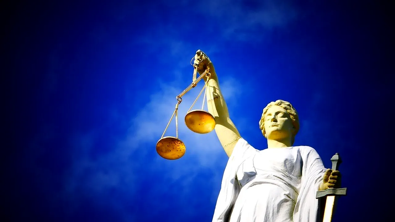 Președintele Tribunalului Timiș, despre desființarea SIIJ: Noapte bună, democrație și stat de drept / Desființarea SIIJ, îngroparea definitivă a abuzurile săvărșite împotriva magistraților incomozi